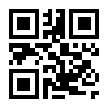 isna.ir/xdPp5Q
