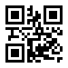 isna.ir/xdRGMz