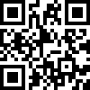 https://isna.ir/xdDF54