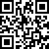 https://isna.ir/xdFzXf