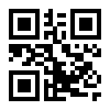isna.ir/xdWh2f