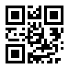 isna.ir/xdRjrh