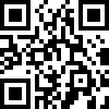 https://isna.ir/x9FXDx