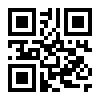 isna.ir/xkd3L