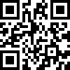 https://isna.ir/xdMbrk