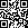 https://isna.ir/xdRCRL