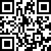 https://isna.ir/xdFnKb
