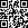 https://isna.ir/xdFtLK