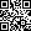https://isna.ir/xdVFTn