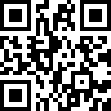 https://isna.ir/xdX5ts