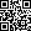 https://isna.ir/xdPMLh