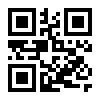 isna.ir/xd3gy2