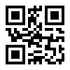 isna.ir/xdP4b8