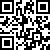 https://isna.ir/xdTrxB