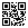 isna.ir/xdMZdD