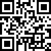 https://isna.ir/xdHNkP