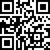 https://isna.ir/xchWHZ