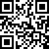 https://isna.ir/xdFBTz