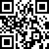 https://isna.ir/xdPnMb