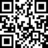 https://isna.ir/xdMXHD