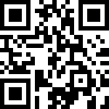 https://isna.ir/xb4ZK