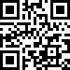https://isna.ir/xdKZSg