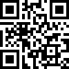 https://isna.ir/xcXqjB