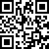 https://isna.ir/xdHnQj