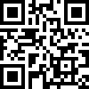 https://isna.ir/xdT5HZ