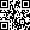 https://isna.ir/xdX57H