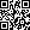 https://isna.ir/xdLPfm