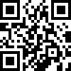 https://isna.ir/xdKwX2