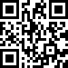 https://isna.ir/xdKgMZ