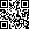 https://isna.ir/xdLbwg