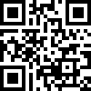 https://isna.ir/xdTCvK