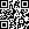 https://isna.ir/xdX5Jv