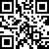 https://isna.ir/xdHZ5G