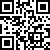 https://isna.ir/xdQMRL