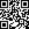https://isna.ir/x5mPr