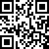 https://isna.ir/xdK8Cp
