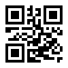 isna.ir/xdMBRF