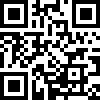 https://isna.ir/xdX36z