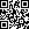 https://isna.ir/xdWzqy