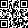 https://isna.ir/xdK8gX