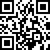 https://isna.ir/xdL5Q8