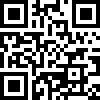 https://isna.ir/xd3Lyd