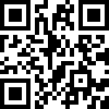 https://isna.ir/xdJPdm
