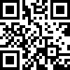 https://isna.ir/xdSVk9