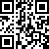 https://isna.ir/x7LXq