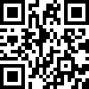 https://isna.ir/xdMRdf